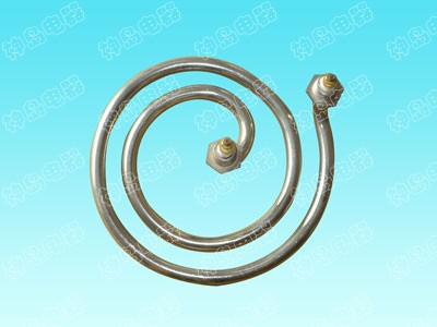 �t(y��)��늟��